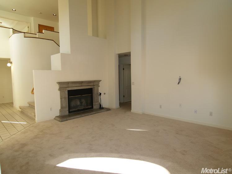 3809 Dillingham Ave, Modesto, CA 95357 photo 8