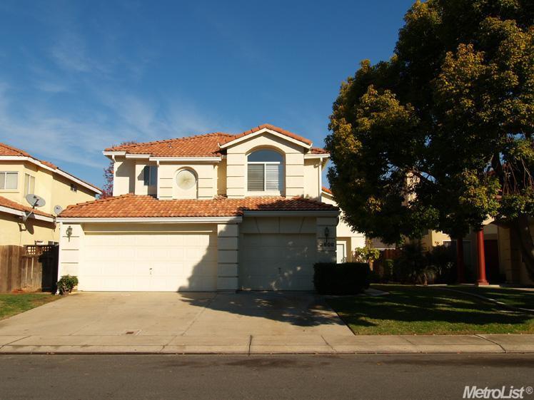 3809 Dillingham Ave, Modesto, CA 95357 photo 1