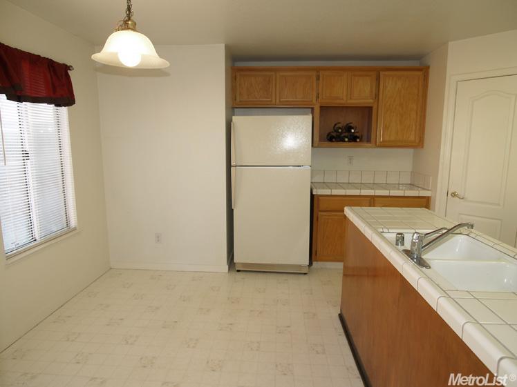 3809 Dillingham Ave, Modesto, CA 95357 photo 12