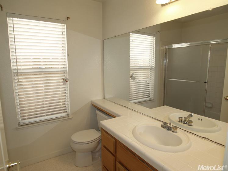 3809 Dillingham Ave, Modesto, CA 95357 photo 21