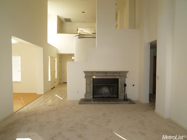 3809 Dillingham Ave, Modesto, CA 95357 photo 9