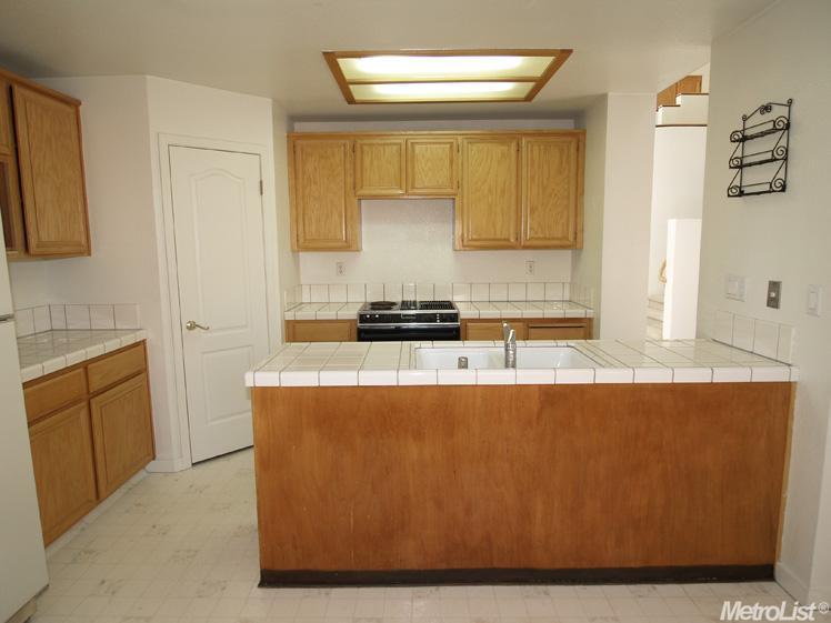 3809 Dillingham Ave, Modesto, CA 95357 photo 13