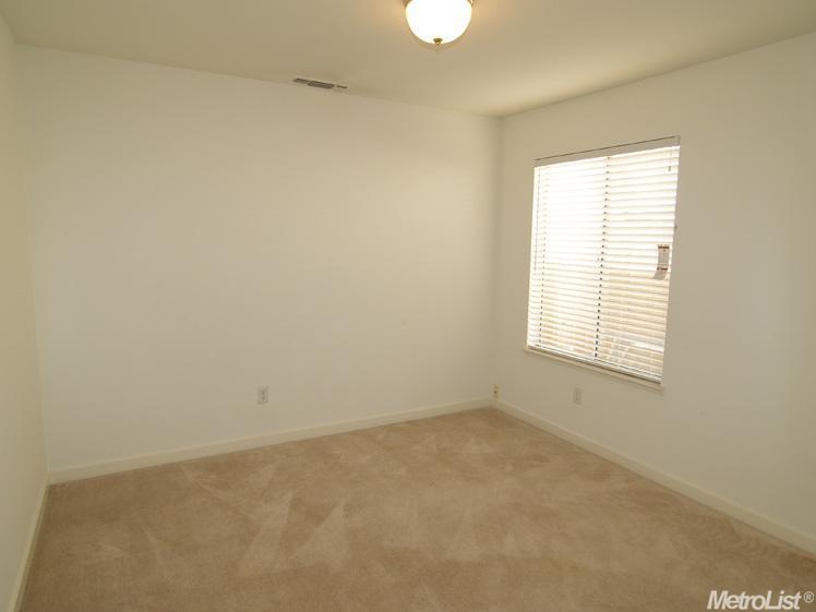 3809 Dillingham Ave, Modesto, CA 95357 photo 22