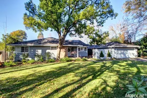 1605 Gary Way, Carmichael, CA 95608 photo 1