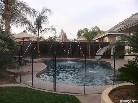 1510 Doak Blvd, Ripon, CA 95366 photo 3