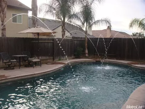 1510 Doak Blvd, Ripon, CA 95366 photo 4