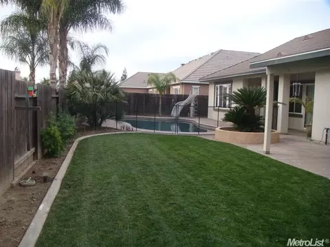 1510 Doak Blvd, Ripon, CA 95366 photo 2