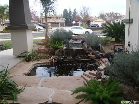 1510 Doak Blvd, Ripon, CA 95366 photo 6