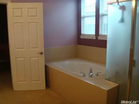 1510 Doak Blvd, Ripon, CA 95366 photo 17