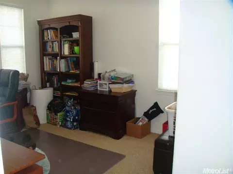 1510 Doak Blvd, Ripon, CA 95366 photo 24