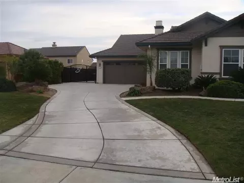 1510 Doak Blvd, Ripon, CA 95366 photo 7