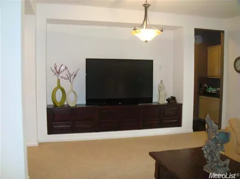1510 Doak Blvd, Ripon, CA 95366 photo 13
