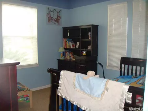 1510 Doak Blvd, Ripon, CA 95366 photo 20