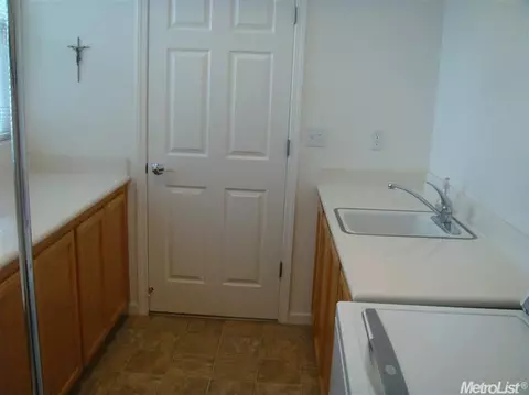 1510 Doak Blvd, Ripon, CA 95366 photo 22