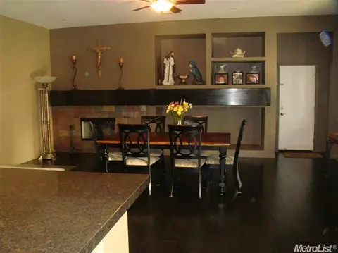 1510 Doak Blvd, Ripon, CA 95366 photo 10