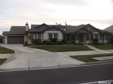1510 Doak Blvd, Ripon, CA 95366 photo 1