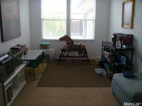 1510 Doak Blvd, Ripon, CA 95366 photo 25