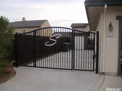 1510 Doak Blvd, Ripon, CA 95366 photo 5