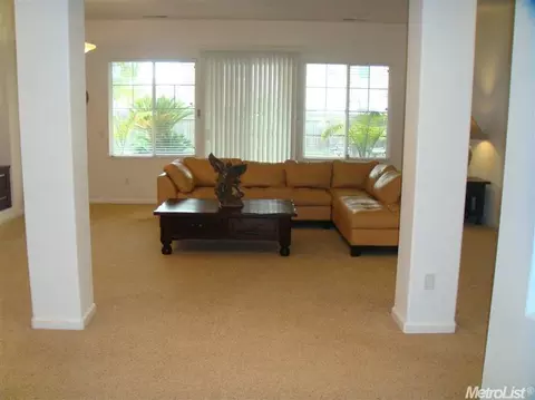 1510 Doak Blvd, Ripon, CA 95366 photo 14