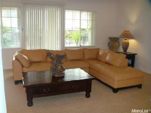 1510 Doak Blvd, Ripon, CA 95366 photo 12