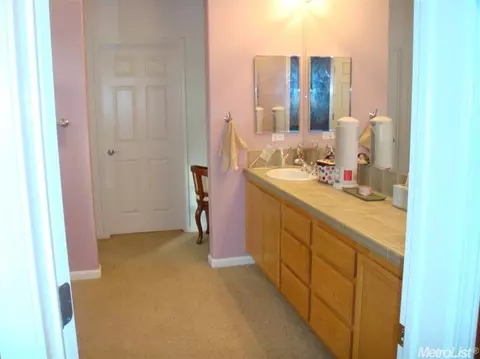 1510 Doak Blvd, Ripon, CA 95366 photo 16