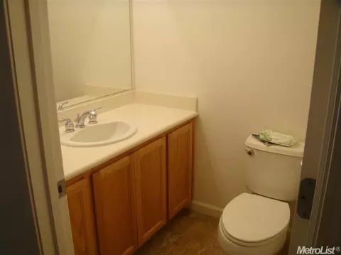 1510 Doak Blvd, Ripon, CA 95366 photo 23