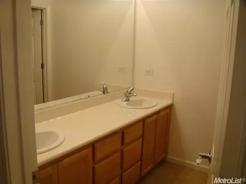 1510 Doak Blvd, Ripon, CA 95366 photo 18