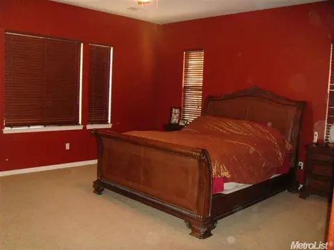 1510 Doak Blvd, Ripon, CA 95366 photo 15