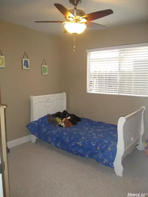 448 Ansonville Ln, Modesto, CA 95357 photo 9
