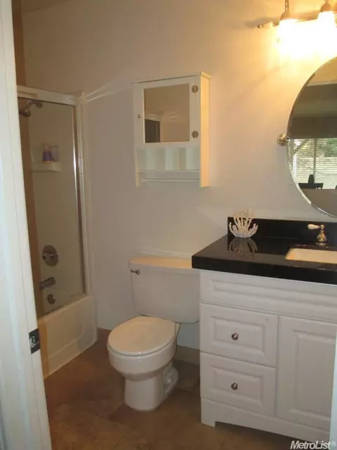448 Ansonville Ln, Modesto, CA 95357 photo 7