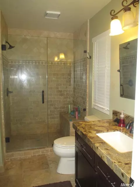 448 Ansonville Ln, Modesto, CA 95357 photo 6