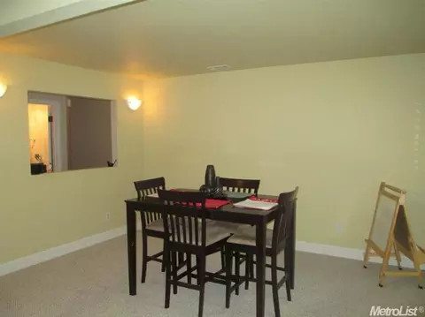 448 Ansonville Ln, Modesto, CA 95357 photo 4