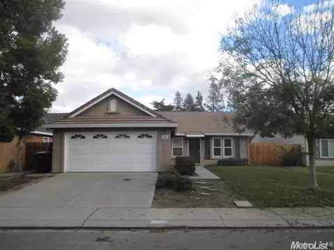 448 Ansonville Ln, Modesto, CA 95357 photo 1