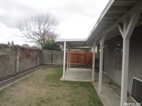 448 Ansonville Ln, Modesto, CA 95357 photo 12