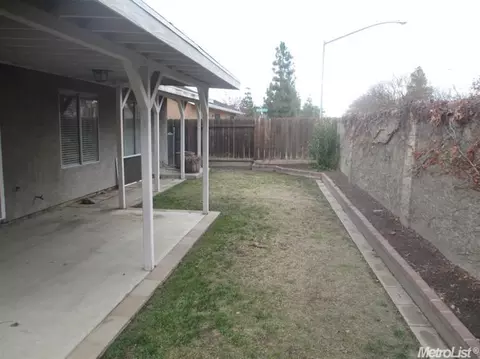 448 Ansonville Ln, Modesto, CA 95357 photo 11