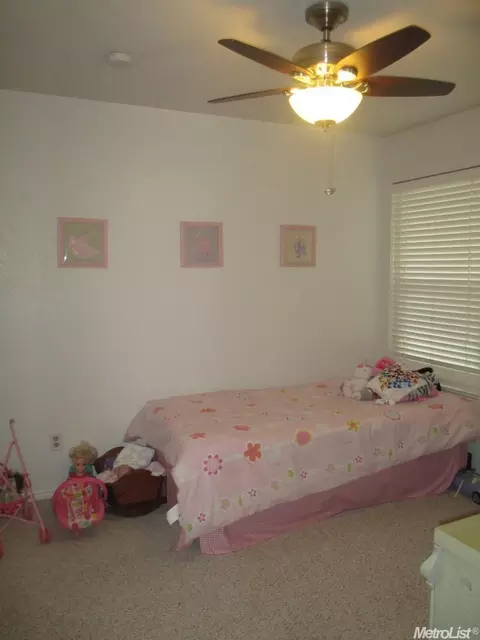 448 Ansonville Ln, Modesto, CA 95357 photo 10