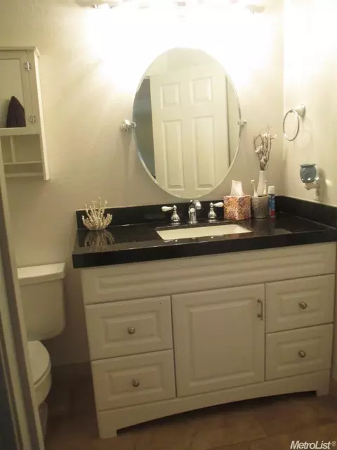 448 Ansonville Ln, Modesto, CA 95357 photo 8