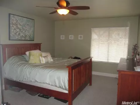 448 Ansonville Ln, Modesto, CA 95357 photo 5