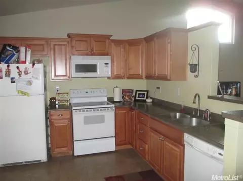 448 Ansonville Ln, Modesto, CA 95357 photo 14