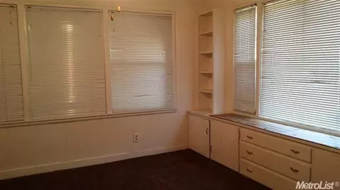 108 Virginia Ave, Modesto, CA 95354 photo 13