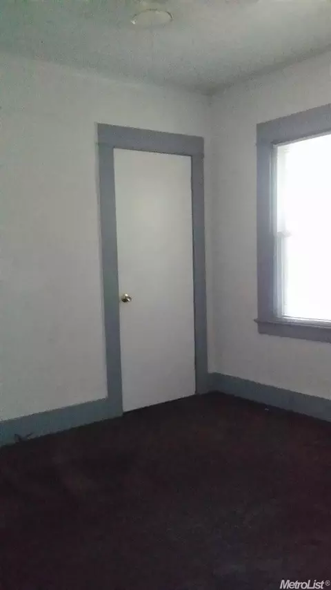 108 Virginia Ave, Modesto, CA 95354 photo 12
