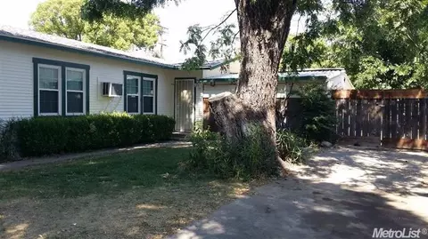 108 Virginia Ave, Modesto, CA 95354 photo 2