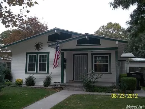 108 Virginia Ave, Modesto, CA 95354 photo 1