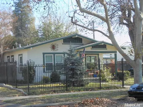 108 Virginia Ave, Modesto, CA 95354 photo 4