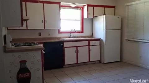 108 Virginia Ave, Modesto, CA 95354 photo 6
