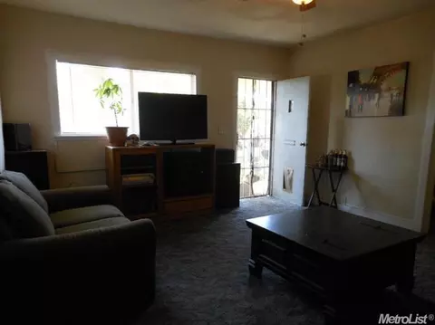 108 Virginia Ave, Modesto, CA 95354 photo 17