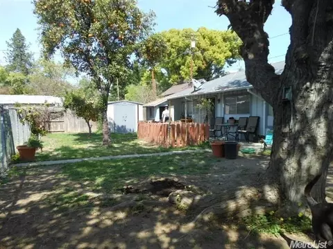 108 Virginia Ave, Modesto, CA 95354 photo 22