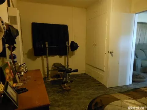108 Virginia Ave, Modesto, CA 95354 photo 20