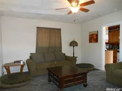 108 Virginia Ave, Modesto, CA 95354 photo 18