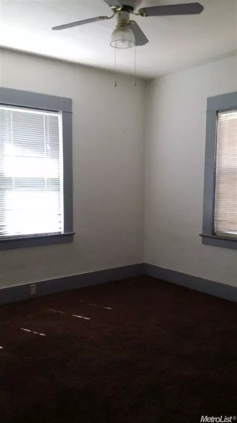 108 Virginia Ave, Modesto, CA 95354 photo 9